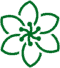 ignicell.com